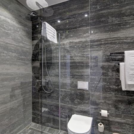 Luxury Amarin Apartment Дубровник Екстер'єр фото